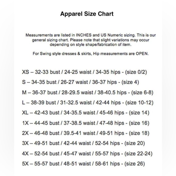 Unique Vintage Smak Parlour Floral Hippie Chic Bat Wing Belted Mini Dress, Sz L - Picture 5 of 5